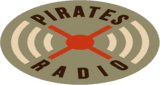 pirates radio