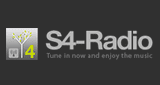 s4-radio | srb