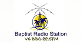 bible baptist radio chuuk
