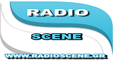 radio scene