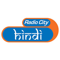 radio city (india) - hindi
