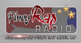 pinoy rap radio