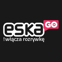 eskago.pl - sport - energia