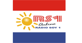música paraguaya rs1