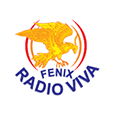 radio viva fenix ipiales (hjnm, 1220 khz am)