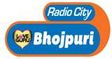 radio city love guru bhojpuri