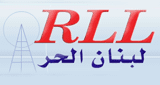 radio liban libre