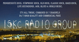iskc rock radio