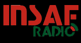 insaf radio