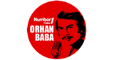 number1 orhan baba