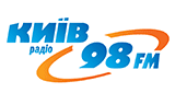 Радіо Київ 