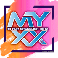 myxx fm (mix fm dallas) - 128kbps